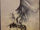 ROBERTO COLOMBO Sfogatevi Bestie LP top Italian Prog/Jazz Rock on UltimaSpiaggia