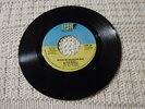 NORTHERN SOUL WE THE PEOPLE MAKING MY DAYDREAM REAL/WHATCHA DONE LION 164  M-