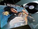 John Mayall      - The Blues Alone -  UNGESPIELT