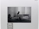JOHN LENNON IMAGINE 40TH ANNIVERSARY SEALED LP BOX SET RECORD DAY 2011 RSD