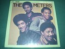 THE METERS - 