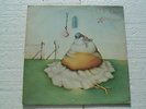 Duncan Mackay - Chimera - Ultra rare S.African prog. psych. Gatefold LP