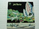 Jade Warrior - VERY RARE SWIRL/ VERTIGO LP / NEW ZEALAND Gatefold release