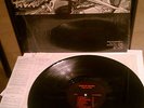 Code of Honor-Sick Of Pleasure- Fight or Die-Dolls Under Control-SUB 27 1982 US