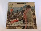 VTG Woodstock 3 Record LP Vinyl Set Music From The Original Soundtrack And More