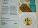 The Wonder Years All Or Nothing Distances Split 7