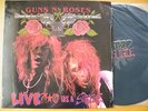 Guns N Roses - Live Like A Suicide - 12