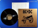 AC/DC 