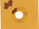 NORTHERN SOUL- POSSE- 