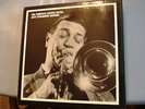 Jack Teagarden Complete Capitol Fifties Sessions 6 LP Box (Mosaic)