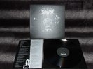 Behexen Rituale Satanum LP Horna Sargeist Baptism Satanic Warmaster Abruptum