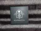 Behexen By the Blessing of Satan LP Horna Sargeist Baptism Satanic Warmaster