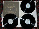 KARL RISTENPART - LES 12 CONCERTI GROSSI DE HAENDEL- DF - P 89, 112, 187
