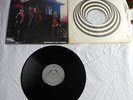 Freedom Through the years LP 12