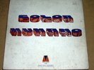 COLOR HUMANO I  SELF TITLED ARGENTINA psych prog LP