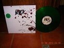 SLAYER - DONINGTON LP  & GREAT LIVE & COLOURED COLLECTOR 