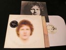 Curt Boetcher-An Innocent Face - 1973 Sunshine Pop/Psych PROMO LP - Gary Usher