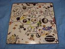 Led Zeppelin lll  200 Gram Classic Records