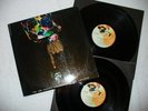 JIMI HENDRIX EXPERIENCE 