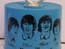 RARE VINTAGE 1966 NEMS 