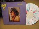 AC DC/ Trip Wires/ 1979/ Not TMOQ/ RARE/ NM-/ Bon Scott/ Splatter vinyl