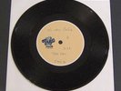 THE FALL big new prinz UK acetate 7
