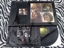 BEATLES 