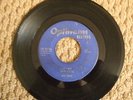 RARE NORTHERN SOUL ORIGINAL - JOE JAMA - MY LIFE