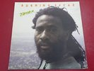 LP 33 T /BURNING SPEAR / FAROVER