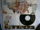GRUPA NEPOCIN-SVIJET PO KOJEM GAZIM..DRUGI NACIN 2DN LP,HARD/PROG KILLER.ORG 77