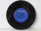 GARY WALKER & THE RAIN - COME IN YOU'LL GET PNEUMONIA - PSYCH 7in SINGLE