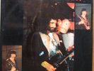BLACK SABBATH 