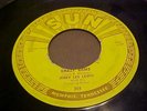 JERRY LEE LEWIS - SUN # 259  
