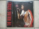 Rolling Stones same LP DECCA Germany SEALED 1970 WITH POSTER RARE 6.21695 AF