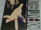 MOTHER LOVE BONE SHINE  LP (PROMO/ STARDOG RECORDS )