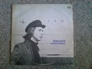 Endaf Emlyn Hiraeth LP Vinyl Welsh Folk