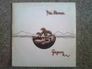 Meic Stevens - Gwymon LP Vinyl Welsh Folk