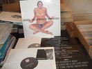 ARAB STRAP - Philophobia Vinyl  2- LP CHEMIKAL UNDERGROUND MOGWAI  Aereogramme