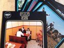 Pulp - Different Class LP 12