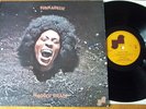 FUNKADELIC - 