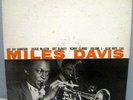 MILES DAVIS ORIG BLUE NOTE 1501 DEEP GROOVE JACKIE MCLEAN ART BLAKEY JJ JOHNSON
