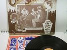 R. (Robert) Crumb And His Cheap Suit Serenaders - RARE 1974 Original Jazz LP NM