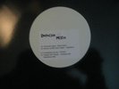 Depeche Mode Promo  Doppel Vinyl