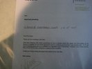 Depeche Mode Testpressung Everything Counts