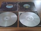 The Mars Volta - Deloused in the Comatorium - VINYL (RARE)
