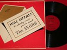 THE AVONS 