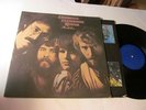 CREEDENCE CLEARWATER REVIVAL PENDULUM MINT GATEFOLD (FANT-8410) LP