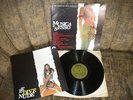 OST ORIGINAL SOUNDTRACK COLONNA SONORA CAM CINEVOX LE DIVE NUDE PICCIONI