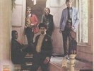 SAVOY BROWN Shake Down 1967 (VERY RARE Vinyl Album)
