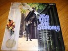 VARIOUS You left me standing Trojan TTL 9 incl 